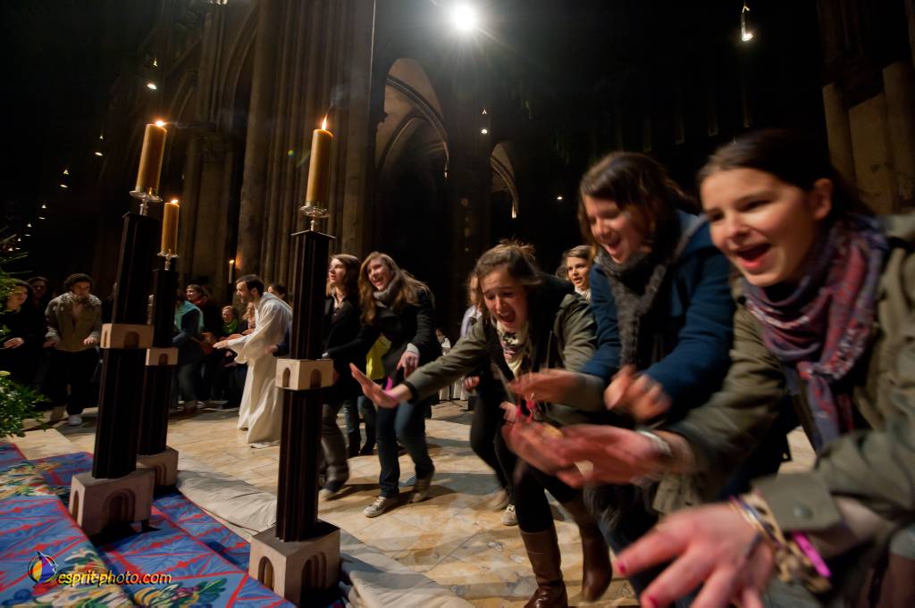 Nom de l'image : D30099412a — Description :